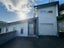 171A Totara Road, Miramar, Wellington - Carousel 11