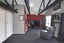 43 Santa Rosa Avenue, Halswell, Christchurch - Carousel 13