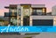 7D Babich Road, Henderson Valley, Auckland - Carousel 1