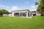 18 Omana Avenue, Helensville - Carousel 5