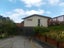 156 Conclusion Street, Ascot Park, Porirua - Carousel 2