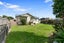 9 Toi Street, Otaki Beach, Otaki - Carousel 3
