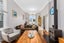 60 Stanley Street, Berhampore, Wellington - Carousel 3