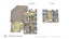 16 Blanes Road, Weymouth, Auckland - Carousel 29