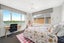 42A Moore Street, Howick, Auckland - Carousel 13