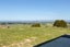 91 Chester Park Drive, West Taratahi, Carterton - Carousel 24