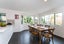 12 Falstone Lane, Browns Bay, Auckland - Carousel 4