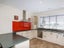 131 Cranford Street, St Albans, Christchurch - Carousel 5