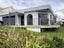 372A Otumoetai Road, Otumoetai, Tauranga - Carousel 3