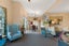 1021 Old North Road, Waimauku, Waimauku - Carousel 30