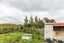 944 Ruatangata Road, Whanganui - Carousel 24