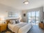 31/4U Seaview Road, Paraparaumu Beach, Paraparaumu - Carousel 9