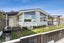 105 Awanui Street, Merrilands, New Plymouth - Carousel 1