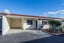2/39 Mill Road, Kensington, Whangarei - Carousel 1