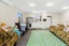 23A Ranui Station Road, Ranui, Auckland - Carousel 21