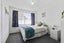 2A Wilfred Street, Tawa, Wellington, Wellington - Carousel 5
