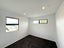 57 Dampier Street, Woolston, Christchurch - Carousel 13