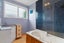 50 Bahari Drive, Ranui, Auckland - Carousel 6