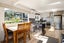 321 Waikawa Road, Waikawa, Picton - Carousel 14