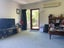 186 Newlands Road, Newlands, Wellington - Carousel 6