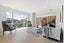 11 Golden Morning Drive, Albany Heights, Auckland - Carousel 2