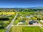 1 Koru Lane, Leamington, Cambridge - Carousel 5