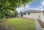 28 Matangi Street, Hei Hei, Christchurch - Carousel 21