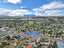 8/285 Te Atatu Road, Te Atatu South, Auckland - Carousel 21
