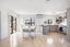 104A Swanson Road, Henderson, Auckland - Carousel 2