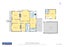 84 Victoria Road, Devonport, Auckland - Carousel 16