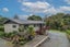 1192 Pipiwai Road, Whangarei - Carousel 6