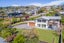 174 Soleares Avenue, Mount Pleasant, Christchurch - Carousel 21