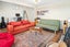 58 Pitau Road, Mount Maunganui, Mount Maunganui - Carousel 4