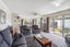 68A Baynes Street, Burwood, Christchurch - Carousel 2