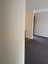 2C Ford Street, Hamilton East, Hamilton - Carousel 39