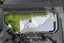 21 Kautami Avenue, Papatoetoe, Auckland - Carousel 24