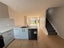 2/1 Scotts Road, Manurewa East, Auckland - Carousel 4