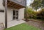 1/132 Huxley Street, Sydenham, Christchurch - Carousel 11