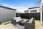 8 Aituaa Road, Pukekohe, Pukekohe - Carousel 13