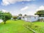 65 Highbury Avenue, Highbury, Palmerston North - Carousel 20