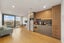 201/1 Cobden Street, Newton, Auckland - Carousel 3
