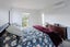 31 Lakewood Lane, Cambridge, Cambridge - Carousel 16