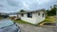 32 Candia Road, Swanson, Auckland - Carousel 3
