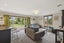 412 Carrington Street, Upper Vogeltown, New Plymouth - Carousel 6