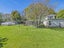 39 High Street, Southbridge, Southbridge - Carousel 33