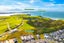 169 Te Oneroa Way, Long Bay, North Shore City, Auckland - Carousel 3