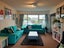 18 Coniston Avenue, Ilam, Christchurch - Carousel 3