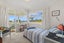 42 Evelyn Road, Cockle Bay, Manukau City, Auckland - Carousel 15