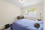 3 Veronica Place, Bell Block, New Plymouth - Carousel 8