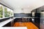 230 Victoria Avenue, Hokowhitu, Palmerston North - Carousel 3